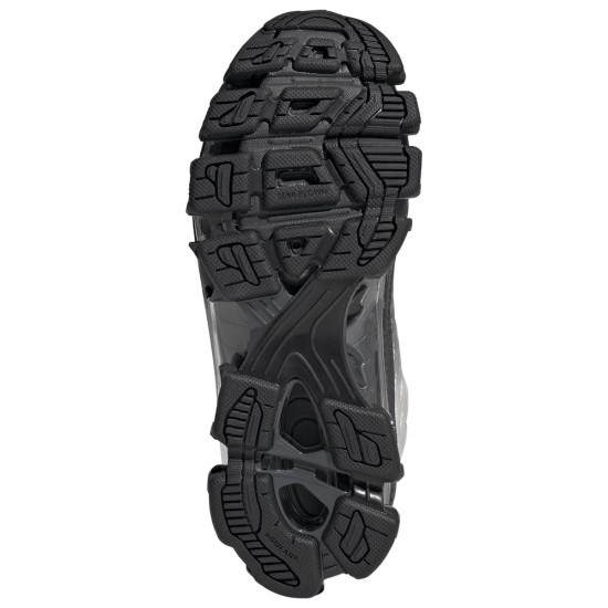 Adidas Megaride F50 J